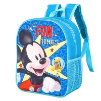 Backpacks & Bags (98)